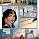Image: DC Comics